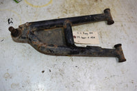 2011 Polaris Ranger 800 Right Front Upper A Arm 1017352-067
