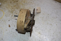 2011 Polaris Ranger 800 Left Rear Wheel Hub 5135113-067