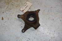 2011 Polaris Ranger 800 Front Left Knuckle 5136948