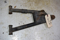 2011 Polaris Ranger 800 Left Front Upper A Arm 1017350-067