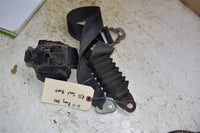 2011 Polaris Ranger 800 Right Seatbelt 2633938