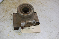 2011 Polaris Ranger 800 Left Rear Knuckle 5136544