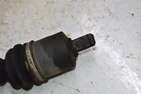 2011 Polaris Ranger 800 Left Front Axle 1332856