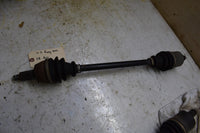 2011 Polaris Ranger 800 Front Right Axle 1332856