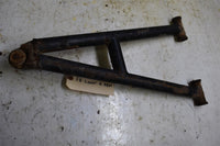 2011 Polaris Ranger 800 Front Right Lower A Arm 1017386-067