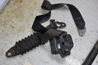 2011 Polaris Ranger 800 Left Seatbelt 2633938