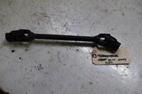 2011 Polaris Ranger 800 Lower Steer Shaft 1823812