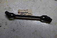 2011 Polaris Ranger 800 Lower Steer Shaft 1823812