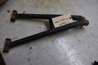 2011 Polaris Ranger 800 Front Left Lower A Arm 1017386-067