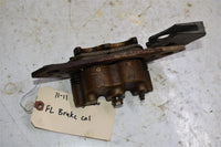 2011 Polaris Ranger 800 Front Left Brake Caliper 1911283