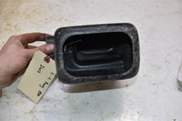 2011 Polaris Ranger 800 Baffle 5437958