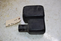 2011 Polaris Ranger 800 Baffle 5437958