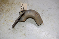 2011 Polaris Ranger 800 Heat Shield 5253804