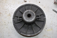 2011 Polaris Ranger 800 Secondary Clutch 1322848