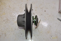 2011 Polaris Ranger 800 Secondary Clutch 1322848