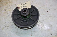 2011 Polaris Ranger 800 Secondary Clutch 1322848