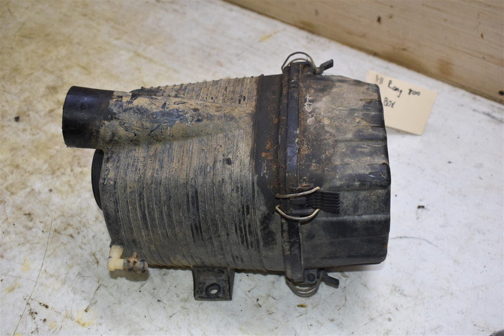 2011 Polaris Ranger 800 Air Box 1204211