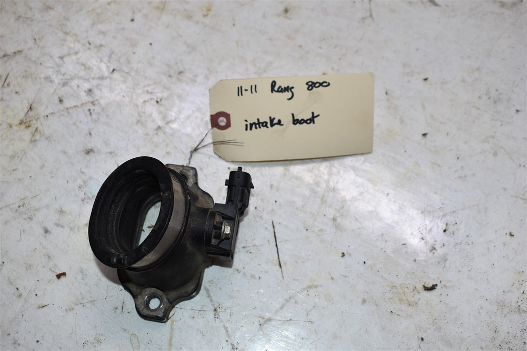 2011 Polaris Ranger 800 Intake Boot 5413766