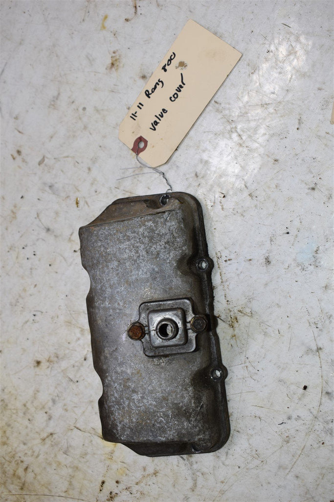 2011 Polaris Ranger 800 Valve Cover 5137292