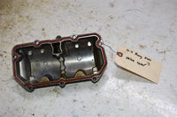 2011 Polaris Ranger 800 Valve Cover 5137292