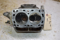 2011 Polaris Ranger 800 Head 3022208