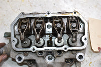 2011 Polaris Ranger 800 Head 3022208