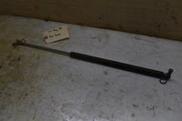 2011 Polaris Ranger 800 Bed Shock 7043187