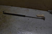 2011 Polaris Ranger 800 Bed Shock 7043187