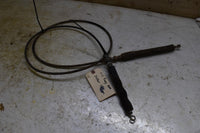 2011 Polaris Ranger 800 Shifter Cable 7081614