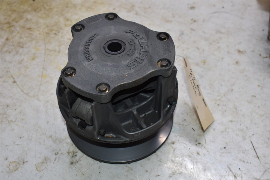 2011 Polaris Ranger 800 Primary Clutch 1322920