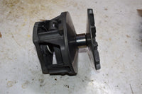 2011 Polaris Ranger 800 Primary Clutch 1322920