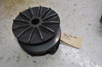 2011 Polaris Ranger 800 Primary Clutch 1322920