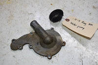 2011 Polaris Ranger 800 Water Pump 5631882