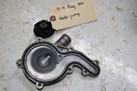 2011 Polaris Ranger 800 Water Pump 5631882