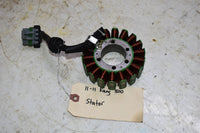 2011 Polaris Ranger 800 Stator 4011982
