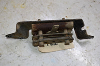 2011 Polaris Ranger 800 Emergency Brake 1911594