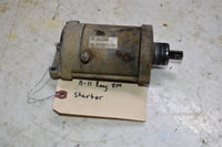 2011 Polaris Ranger 800 Starter 4012032