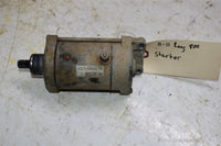 2011 Polaris Ranger 800 Starter 4012032