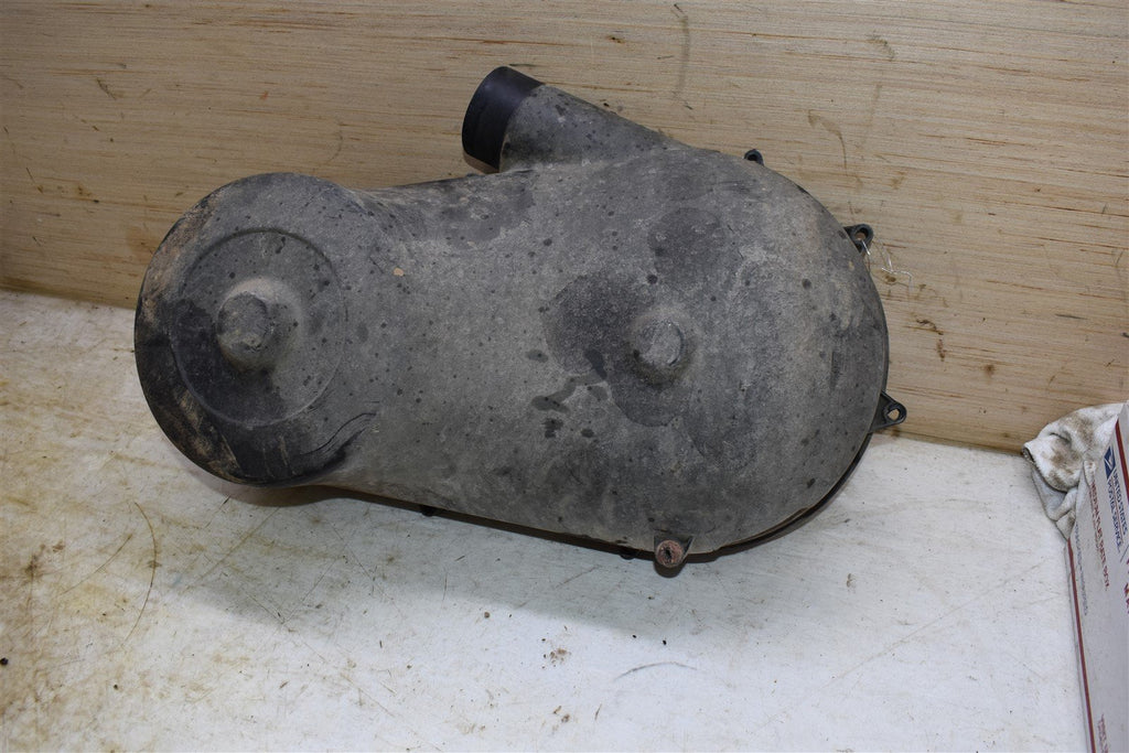 2011 Polaris Ranger 800 Outer Clutch Cover 2633926