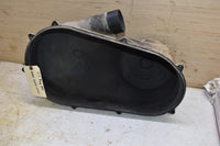 2011 Polaris Ranger 800 Outer Clutch Cover 2633926
