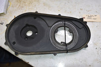 2011 Polaris Ranger 800 Inner Clutch Cover 2634028