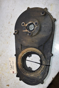 2011 Polaris Ranger 800 Inner Clutch Cover 2634028