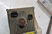 2011 Polaris Ranger 800 Power Steering Unit 2411488