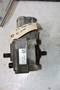 2011 Polaris Ranger 800 Power Steering Unit 2411488