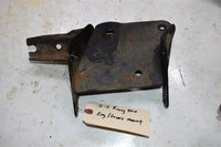 2011 Polaris Ranger 800 Engine/ Transmission Mount 1017391-329