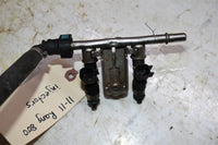 2011 Polaris Ranger 800 Injectors 1204318