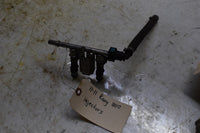 2011 Polaris Ranger 800 Injectors 1204318