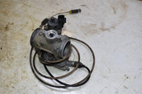 2011 Polaris Ranger 800 Throttle Body 1204195