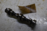 2011 Polaris Ranger 800 Cam Shaft