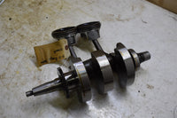 2011 Polaris Ranger 800 Crank Shaft Bad Threads 2203068